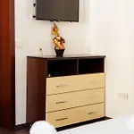 Apartman Old Bukarest