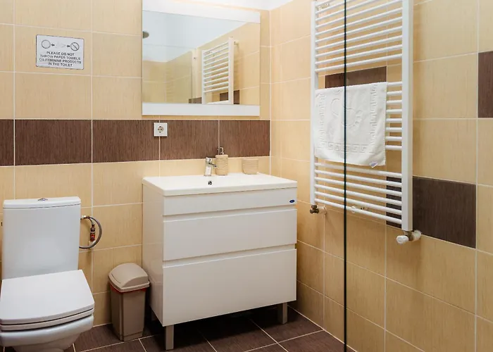 Old * ブカレスト